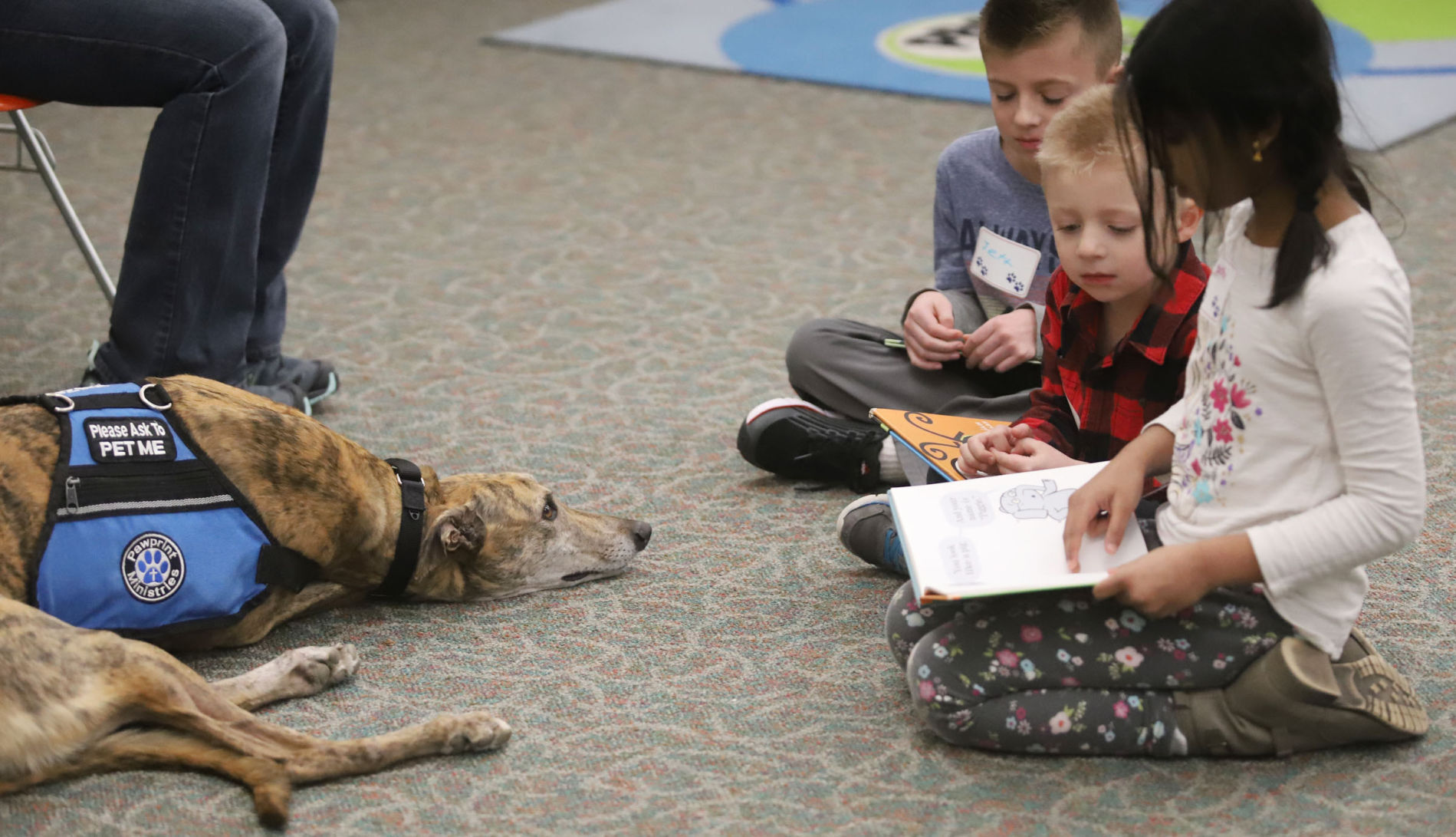 PawPrint Reading 12 1.3.19.jpg